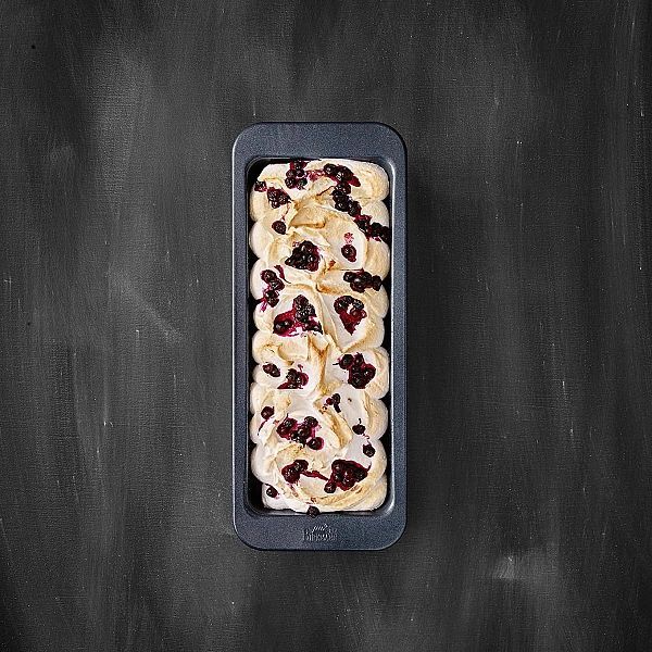 Keksówka Premium Baking - 30 cm / Birkmann