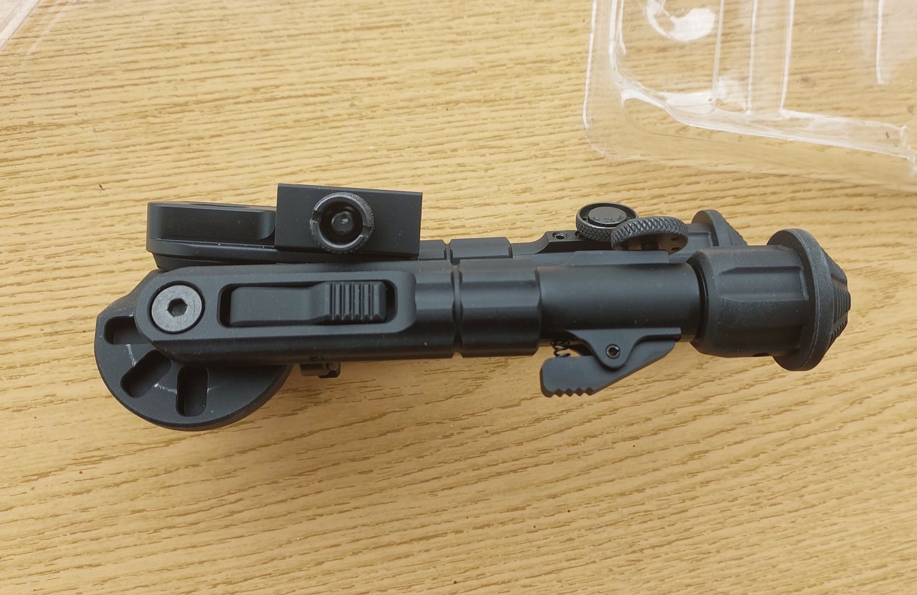 Bipod UTG Recon 360