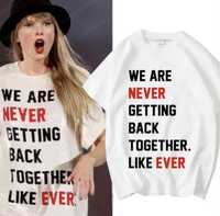 Tshirt Taylor Swift