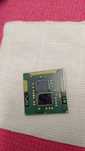 процесор core i5 480M