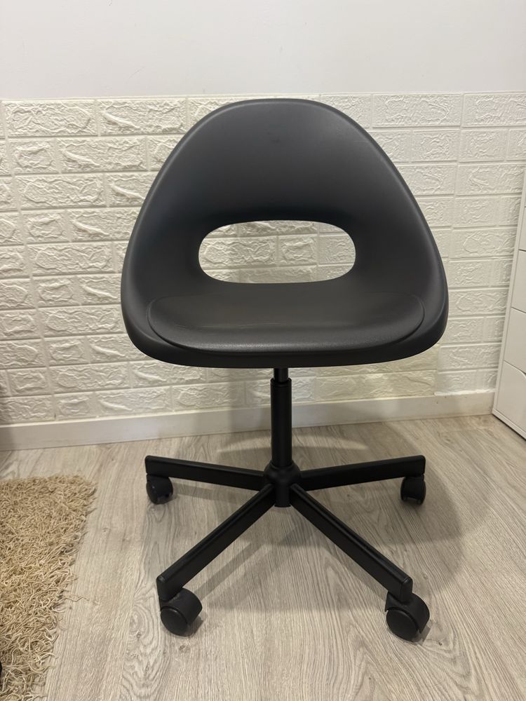Cadeira para escritorio IKEA