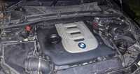 Silnik slupek bmw e90 e91 e60 e61 e63 e64 m57d30 306d5 biturbo 286km