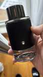 Montblanc Explorer 100ml