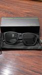 Hawkers - Okulary przeciwsfoneczne, unisex