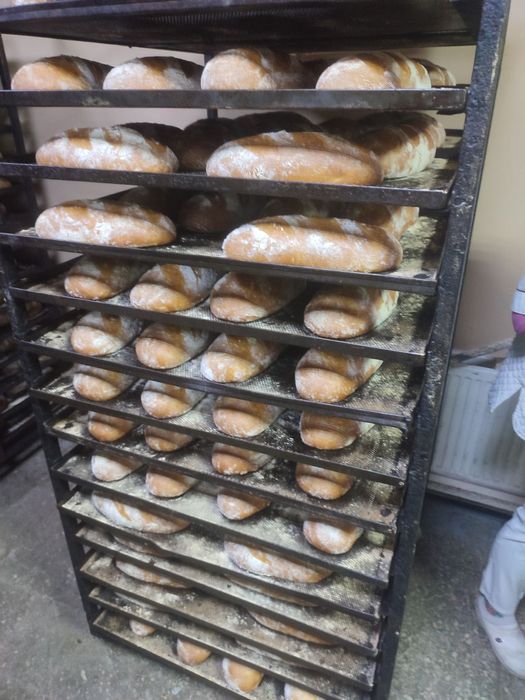 5 грн. Кг Хлеб для животных,свиней,коров,гусей,баранов и т.д.