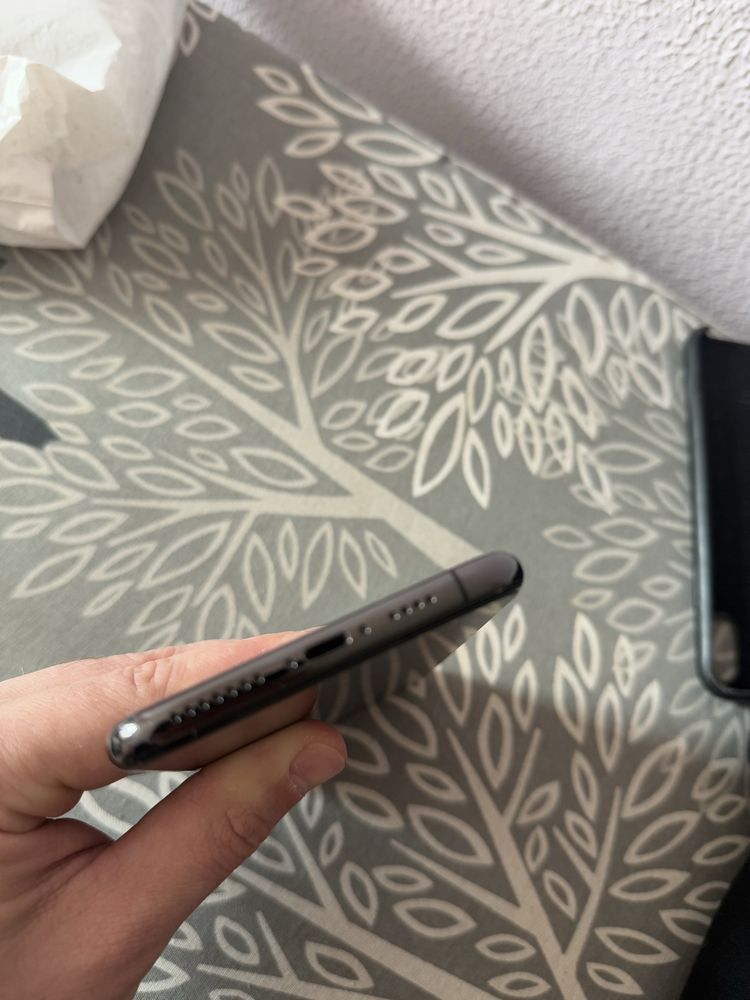 iPhone XS MAX 512gb neverlock