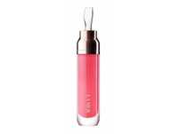 Błyszczyk powiększający usta La Mer The Lip Volumizer - SHEER PINK