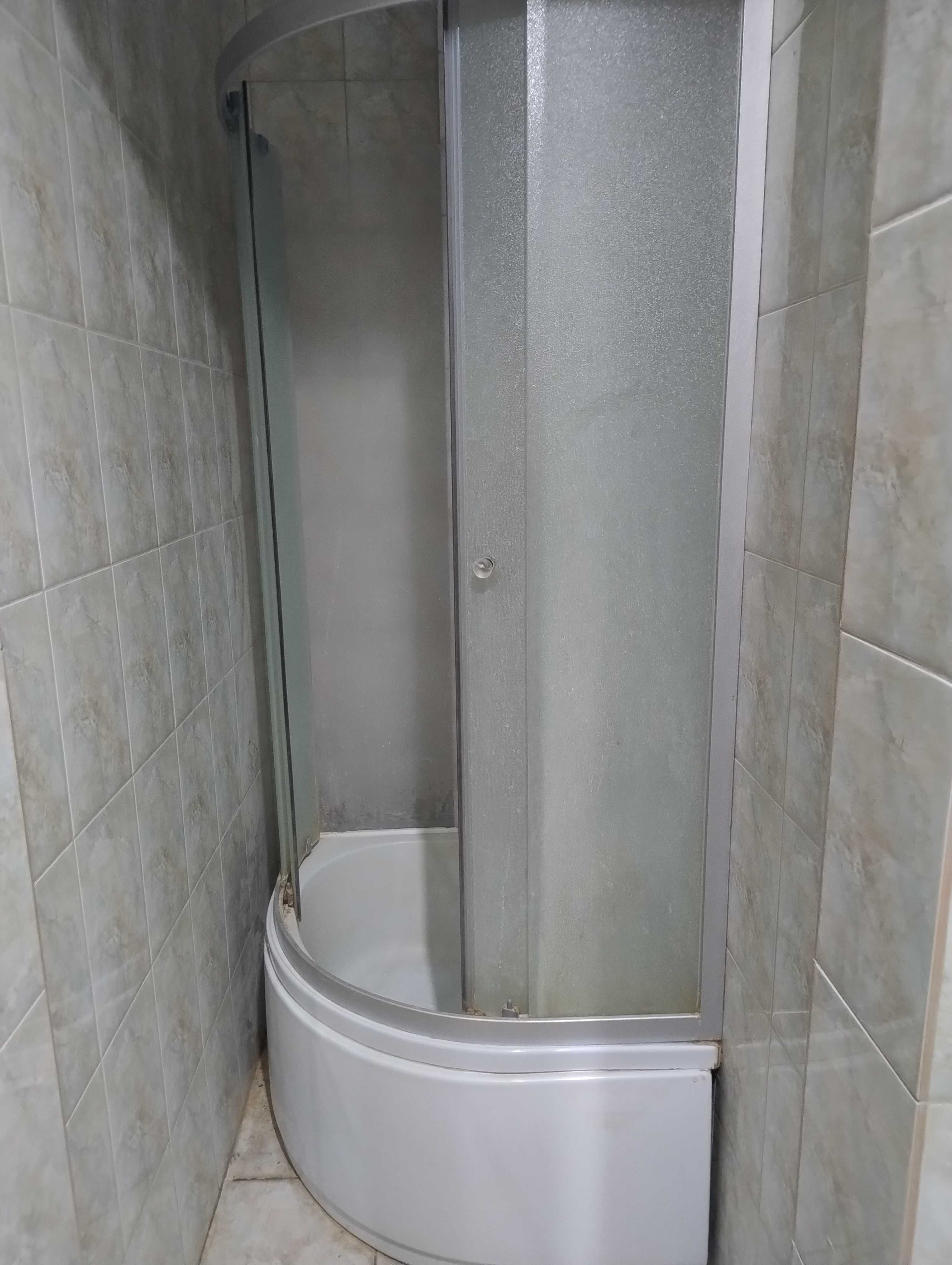 Аренда 1к Кв 50м Кибальчича 11, Воскресенка, Киев,  10000