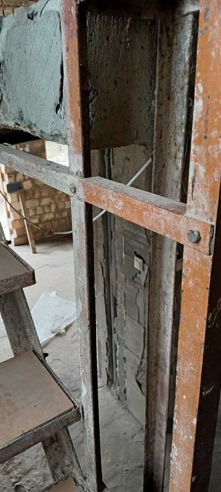 Дача в Сади Лютіж