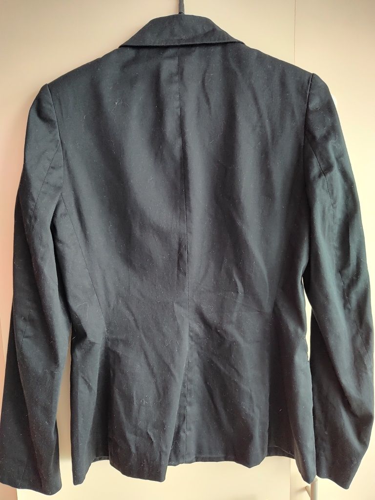 Marynarka Stradivarius XS/S