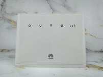 Router Huawei B311s-220