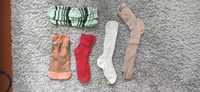 Шкарпетки для дітей