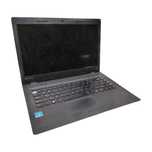 USZKODZONY LAPTOP - Lenovo IdeaPad 100S-14IBR | Intel Celeron N | FV23
