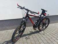 Rower MTB Davos 6.0