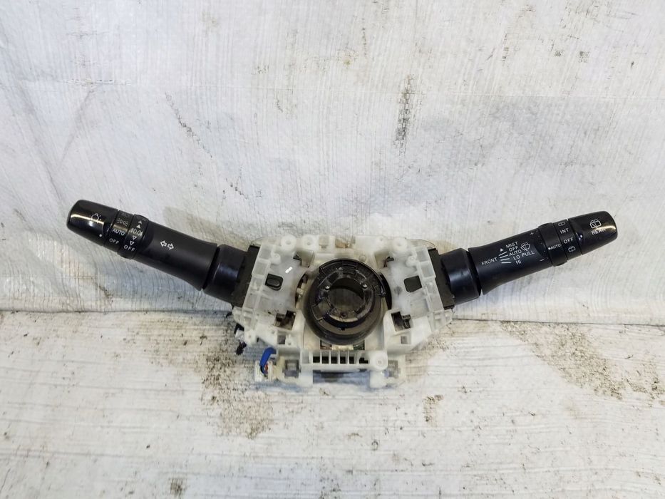 PRZEŁĄCZNIK ZESPOLONY MITSUBISHI OUTLANDER II