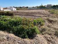 Terreno para construção com 5.334 m2 em São Francisco