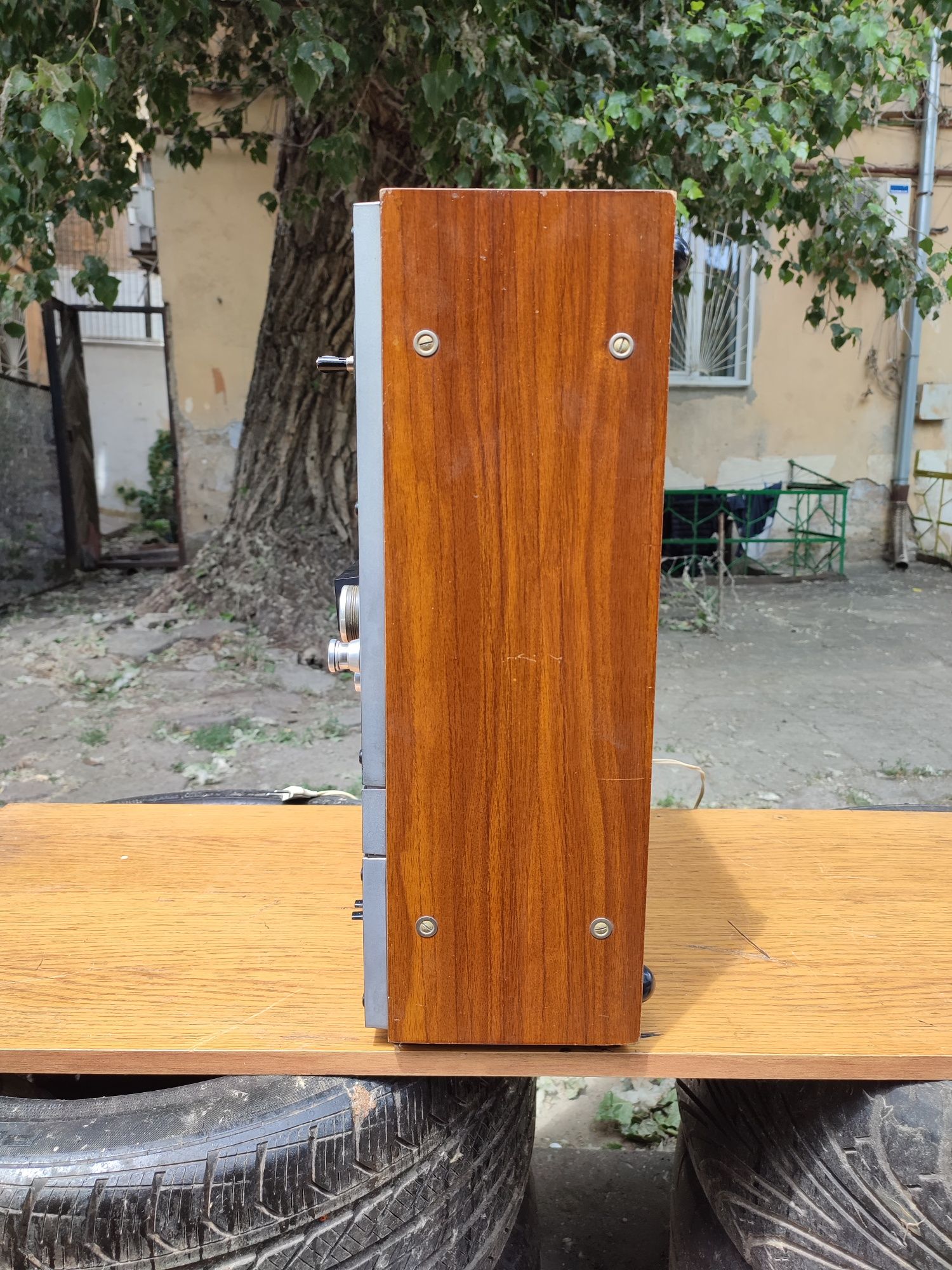 Олимп - 004(головки, - стекло)
