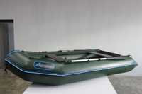Надувные лодки Лодка надувная надувний моторний човен Avalon AT-310