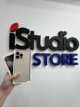 Apple iPhone 16 Pro Max 1TB Kolor: Desert Titanium |Gw12M|Sklep|Raty|