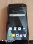 Telefon LG X Power2, LTE,NFC.