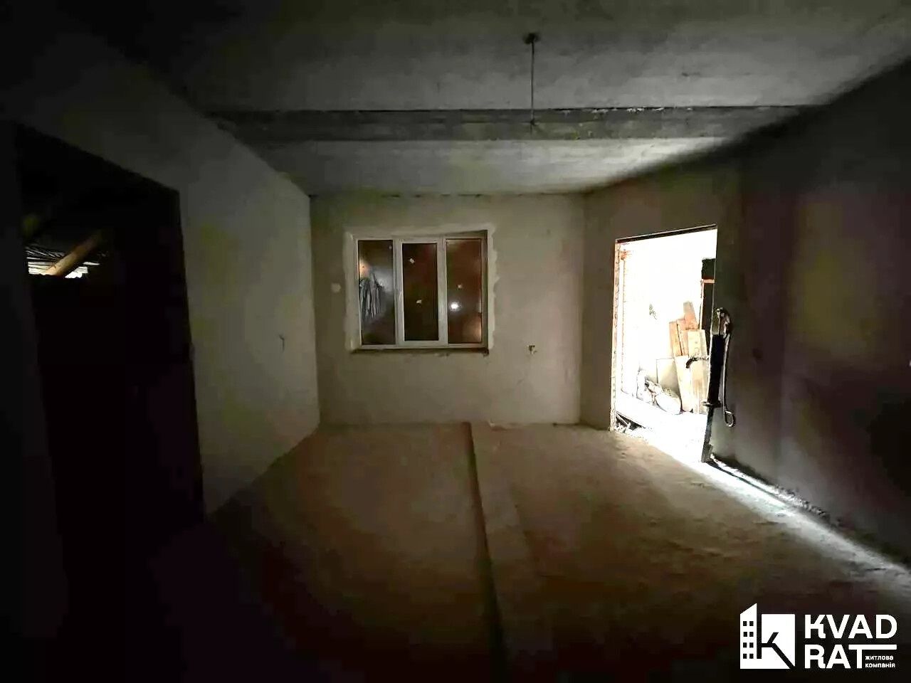 Пррдаж 2-хб поверхового  будинку ОПРИШІВЦІ.