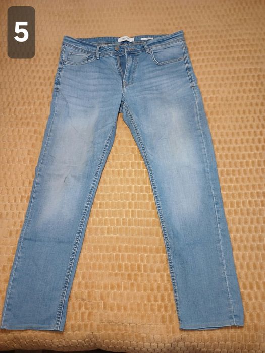 Продам оригінальні джинси