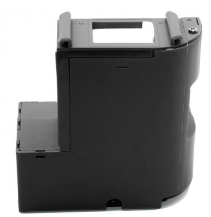 Контейнер абсорбер отработки чернил Epson T04D1 XP 5100,L6160/6170/619