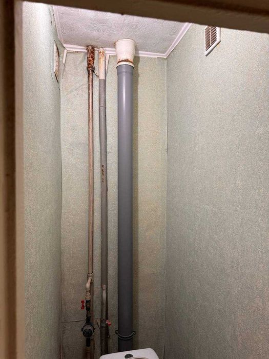 Сдам 1 комнатную квартиру центр ул. Академика Писаржевского