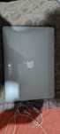 Apple MacBook Air M1