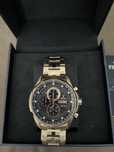 Zegarek Festina 6844/3 Chrono Sport
