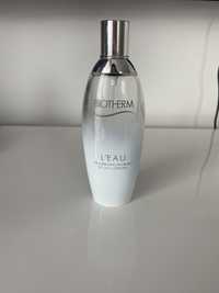 Biotherm L’eau woda toaletowa