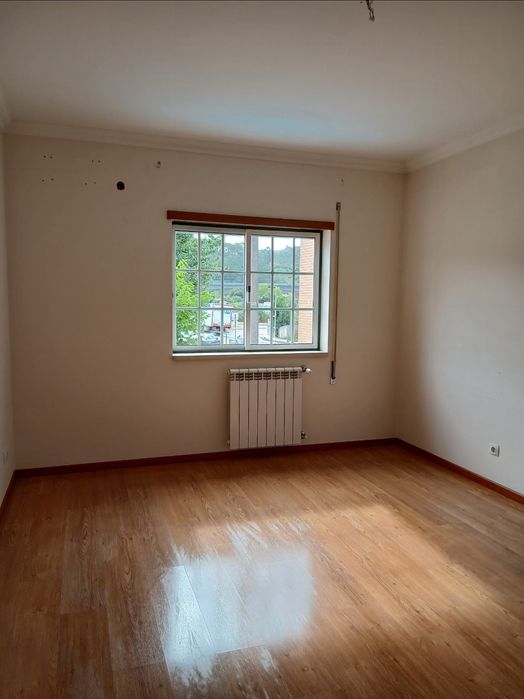 Faxina em Casas,  Apto, Escritório e Fim de Obras