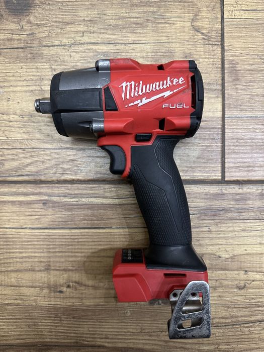 Klucz udarowy ½″ M18 FMTIW2F12 Milwaukee