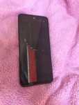 telefon Motorola g13