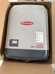 Falownik Fronius 20KW