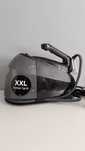 Żelazko z generatorem pary BRAUN CareStyle 5 IS5249.BK