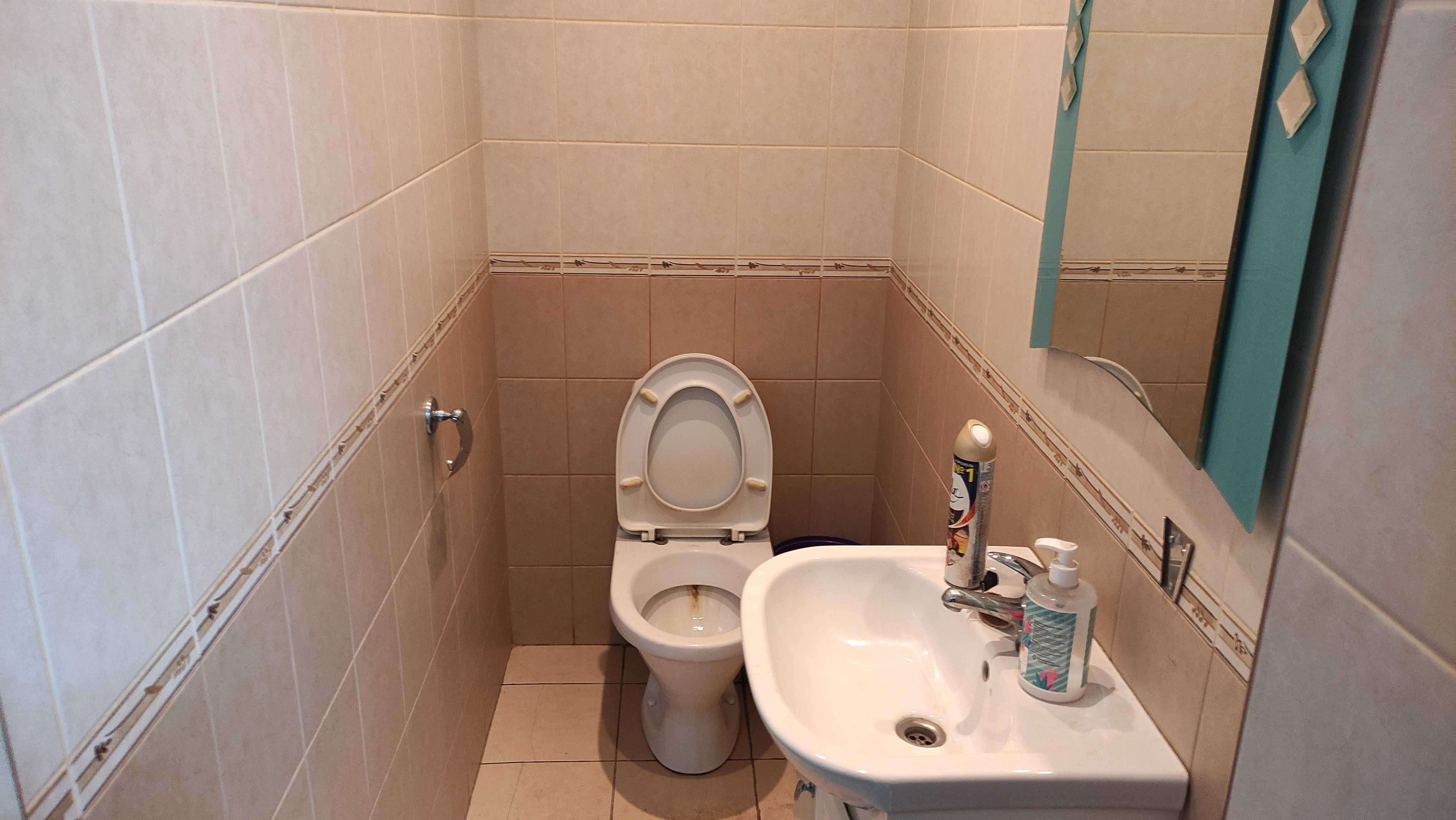 Продам под жилье 130 м2 в Центре, пер. Троицкий 13, 1-й этаж