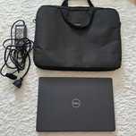 Laptop Dell Latitude 3410
