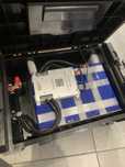 Продам Збірка Абк LiFiPo4 12v 280Ah в корпусі