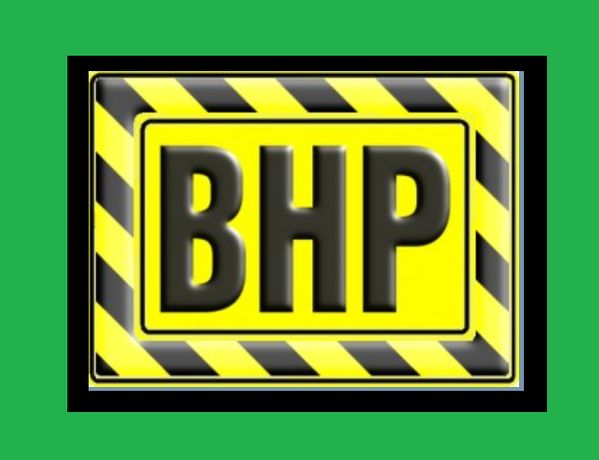 Szkolenia BHP 24 h - wejdź i sprawdź ceny - RÓWNIEŻ ONLINE