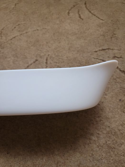 Форма для запікання