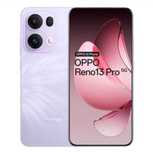 Oppo Reno 13 PRO 5g