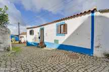 Moradia T2 para venda