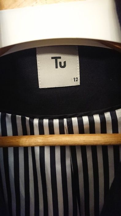 Marynarka damska (TU r. L)