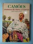 Camões : Aventuras do Trinca-Fortes (Adolfo Simões Müller)