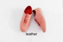 Clarks Trigenic skóra bez wad 40