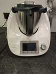 Thermomix tm 5 vorwerk