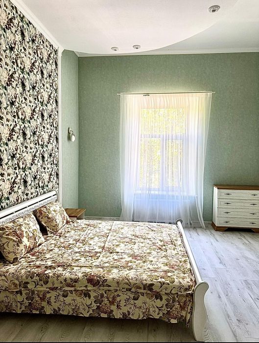 Продам квартиру Дерибасовская Одесса