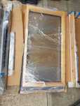 Okno dachowe trzyszybowe VELUX GLL MK08 1061B, 78x140, SUPER STAN!!
