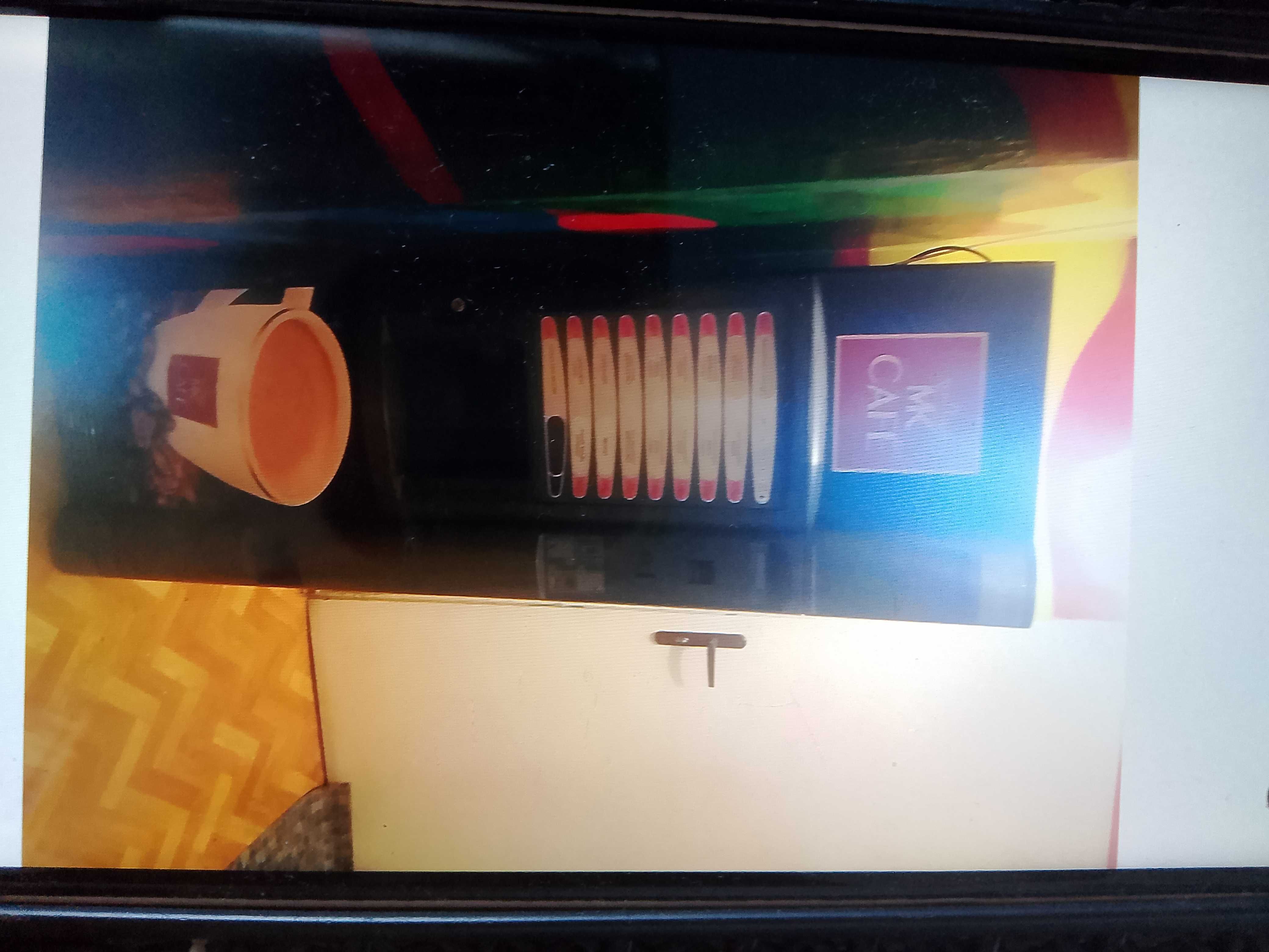Sprzedam automat do kawy